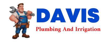 Trusted plumber in BABSON PARK